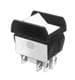 Apem 2649LP/2A232000L0